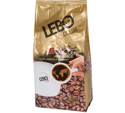 Lebo extra зерно 1kg